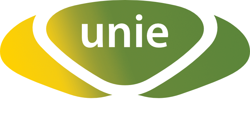 UNIE pro sport a zdraví 