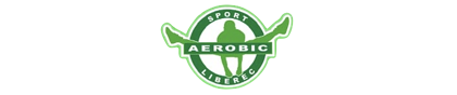 www.sportaerobicliberec.cz