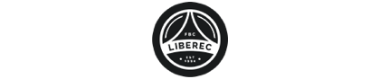 www.fbcliberec.cz