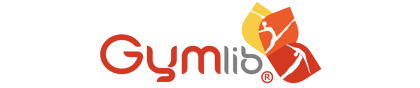www.gymlib.cz